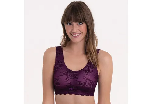 Bralette ANITA SINCE 1886 