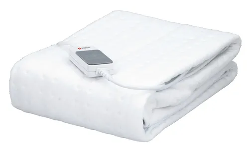 Alpina Heizdecke 80 x 150CM