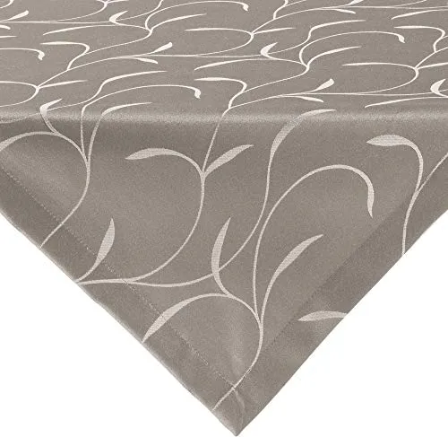 Erwin Müller Bett- und Haushaltswäsche von Erwin Müller