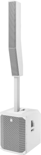 ELECTRO VOICE Evolve 70 White von Electro-Voice