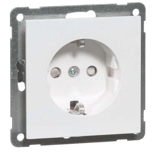 PEHA Steckdosen von Peha Steckdose Steckdosen Abdeckung