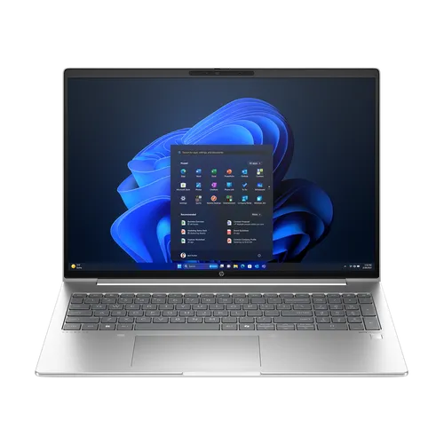 HP ProBook 465 G11 AA0W3ES 16