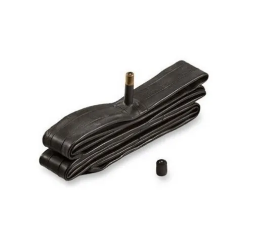 KHEbikes Fahrradschlauch KENDA BMX Standard Schlauch 16