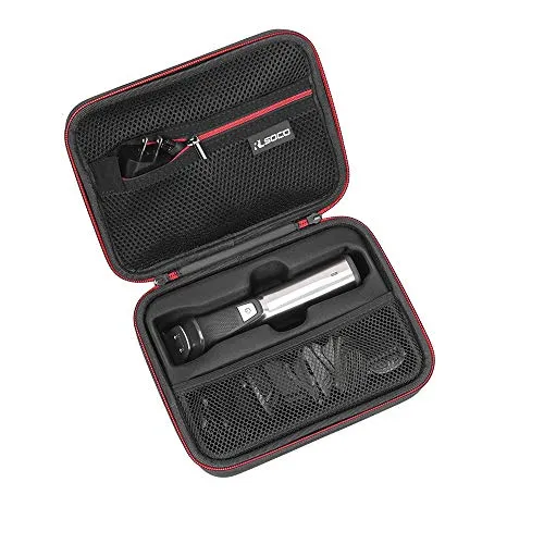 Haartrimmer von RLSOCO