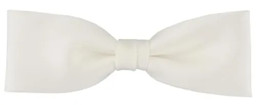 Krawatten Beige von TigerTie