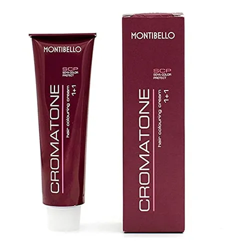 Montibel-Lo Cromatone 5.60 90ml