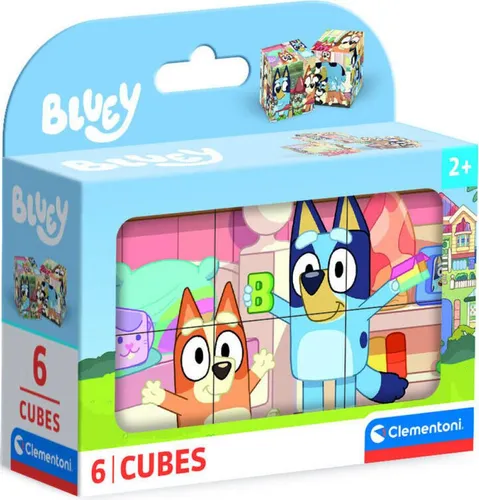 Clementoni 40662, 2 Jahr(e)
