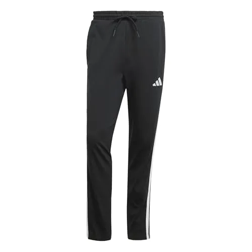 adidas Sportswear Jogginghose M 3S SJ TO PT