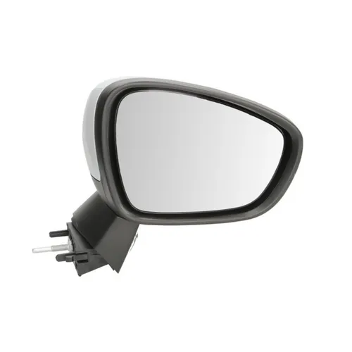 TYC 305-0175 Außenspiegel rechts für CITROËN