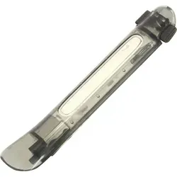 Ersatzteil von Rowenta