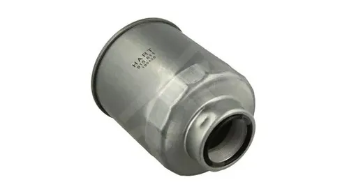 Hart Kraftstofffilter 915 811