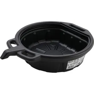 Kraftstoffkanister von BGS technic