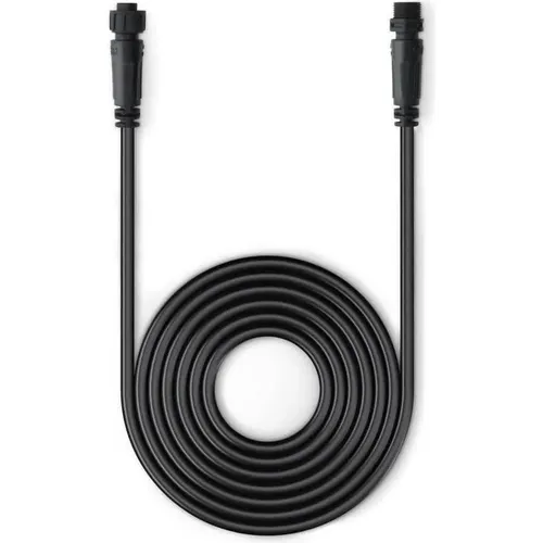 Produktbild Ecovacs RTK-Stations-Verlängerungskabel 10 m