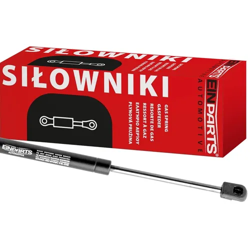 Mapco Gasfeder, Koffer-/Laderaum 20690