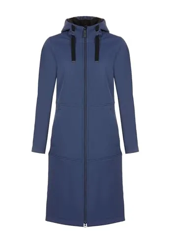 Elkline Mäntel & Jacken von Elkline