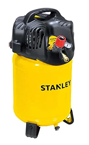 Stanley Kompressor DN200/10/24