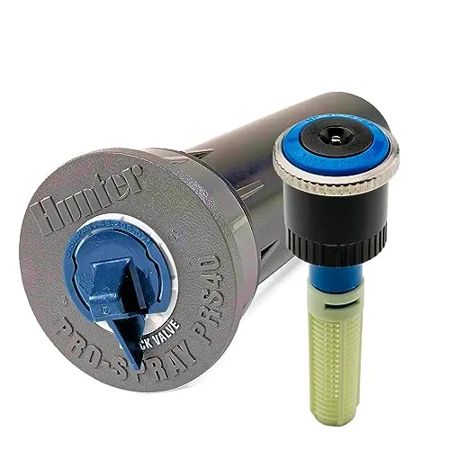 Sprinkler & -köpfe von IRRITOP