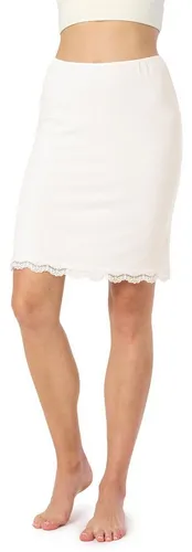 Petticoats & Rüschenhöschen von Bellivalini