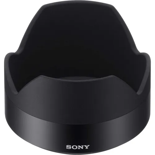 Sony Sonnenblende ALC-SH131 (ALCSH131.SYH) von Sony