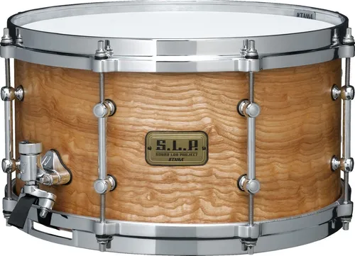 Tama LGM137-STA Sound Lab S B-Stock von Tama