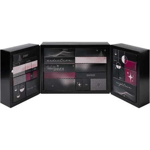 Erotik Adventskalender für Paare & Singles 