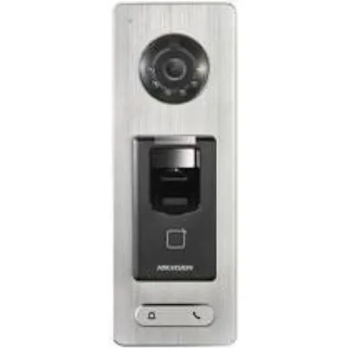 Hikvision DS-K1T501SF (DS-K1T501SF)
