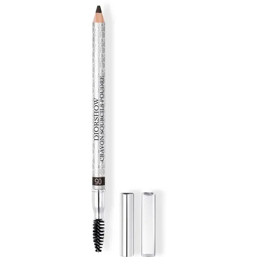 DIOR Diorshow Eyebrow Powder Pencil von Dior
