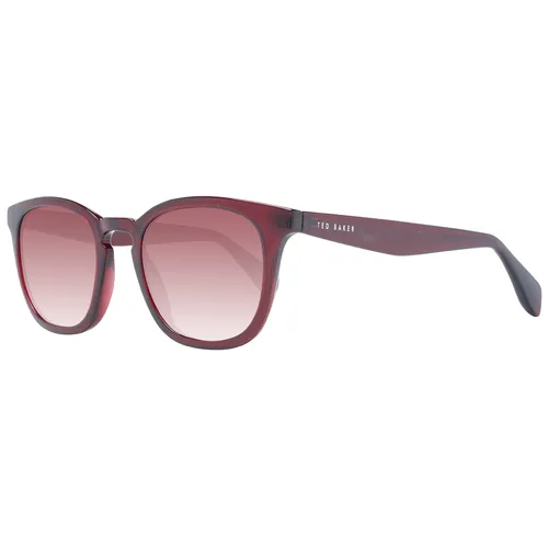 Ted Baker TB1683 Sonnenbrille 50249 von Ted Baker