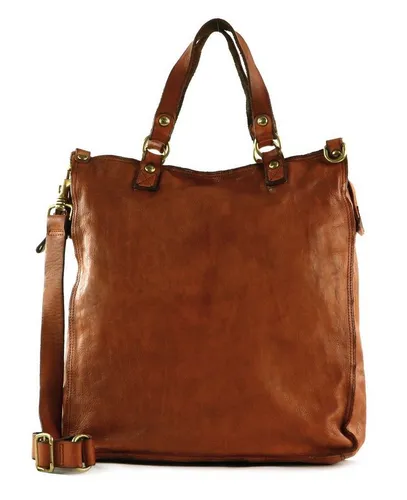 Campomaggi Schultertasche von Campomaggi