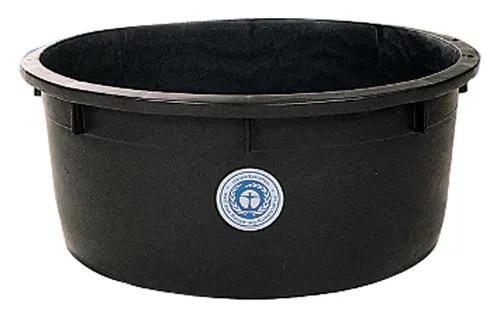 Produktbild Jopa Mörtelkübel 120 L