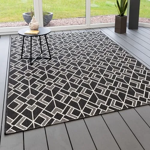 Steffensmeier Teppiche von Steffensmeier