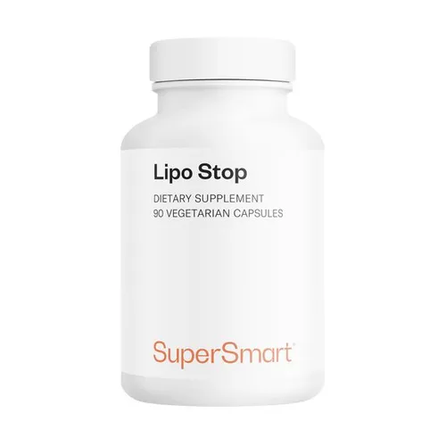 Slendacor® - SuperSmart