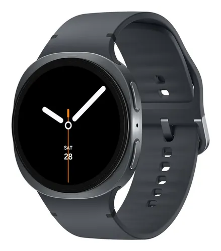 Samsung Galaxy Watch 8 L330 BT von Samsung
