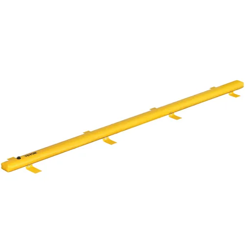 Produktbild VEVOR Hochwasserbarriere 290 L