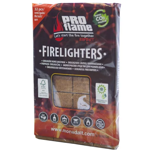 Packung Kaminanzünder Holzanzünder Ofenanzünder Grillanzünder Kohleanzünder 1