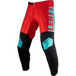 Leatt Motorradbekleidung von Leatt