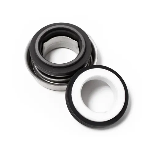 Schwimmbadpumpe WilTec 50919 50920 50921 Dichtung Ersatzteil Pool Pumpe Wasser