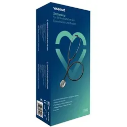 Visomat Stethoskop