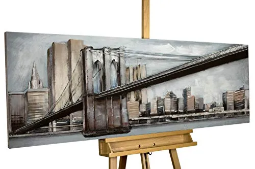 Wandbilder von KunstLoft