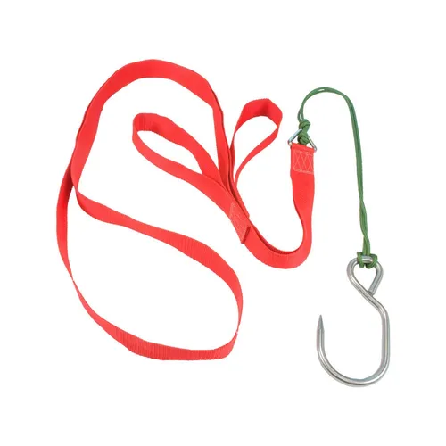 Expresssets von EUROHUNT