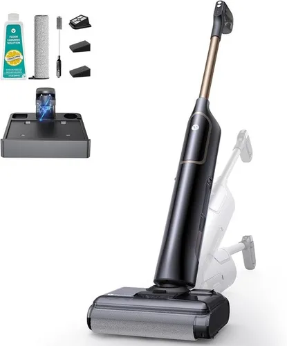 Vexilar X7