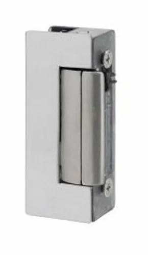 Schlossfallen von Dorcas