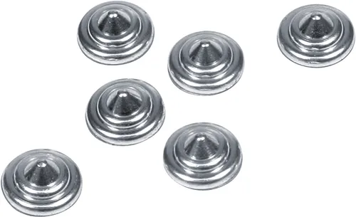 AMPLIFI CLEATS Stomppad 2026 aluminum von AMPLIFI