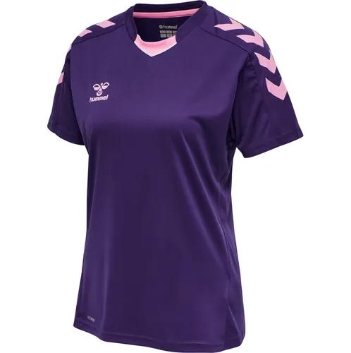 Shirts & Tops Lila von hummel