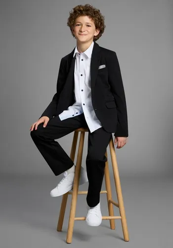 Anzüge von bruno banani