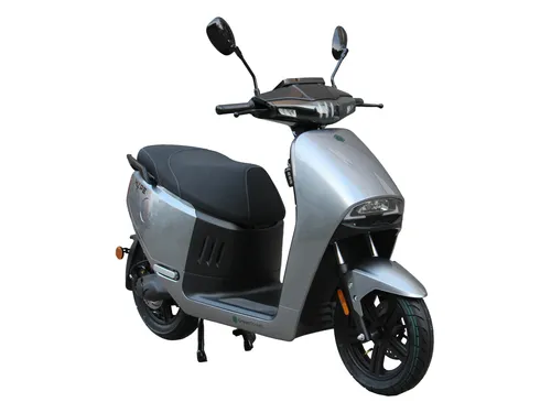 Elektroroller HYPE 3000 W von GreenStreet