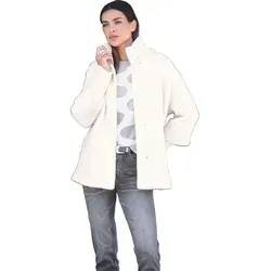 Heine Übergangsjacke in Creme von Heine
