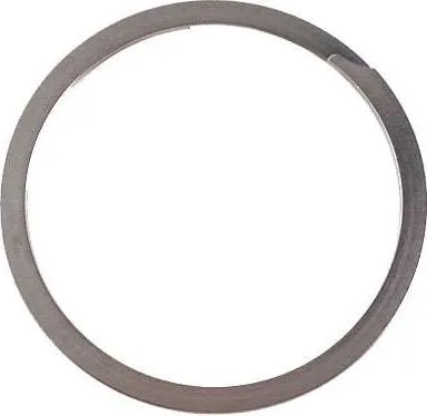 Fox 38 180 Float Na 2 2021 Dämpferstange Silber