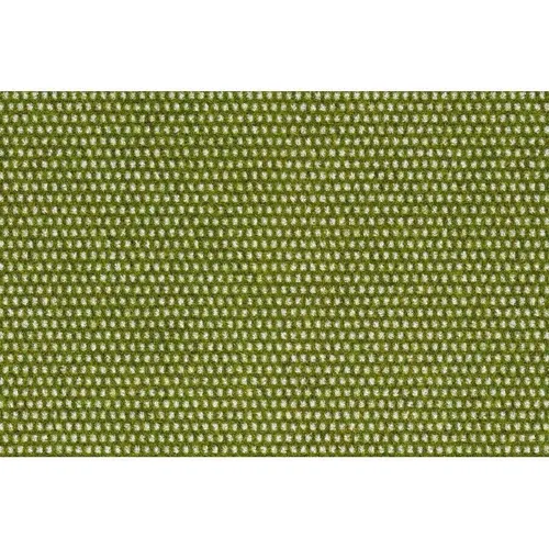 Busch-7431 Dekoplatte Rasenpflastersteine NEU OVP Dekopl RasenpflastersteineHer