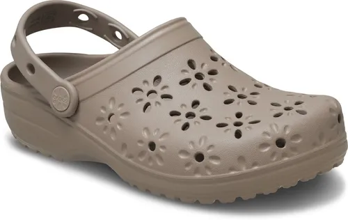 Clog CROCS 